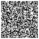 QR code with Awb Software LLC contacts