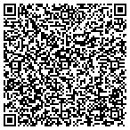 QR code with Bainbridge Island Internet Pro contacts
