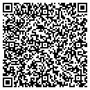QR code with Solid Surface Technology contacts