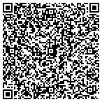 QR code with Bellingham Phone & Internet Authorized Dealer contacts