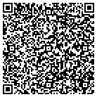 QR code with Source Technologies contacts