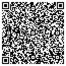 QR code with Southeast Research Associates contacts
