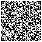 QR code with Best Business Opportunities contacts