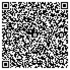 QR code with Southeast Traffic Technologies contacts