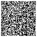 QR code with Kais Custom Builders contacts