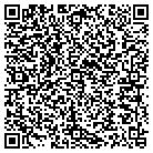 QR code with Bizvizable Vancouver contacts