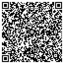 QR code with Spectra Lite Technologies Group contacts