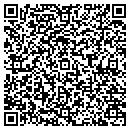 QR code with Spot Computing And Technology contacts
