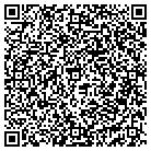 QR code with Bothell Satellite Internet contacts