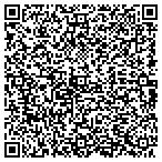 QR code with Steven Saurers Envrnmntl Management contacts