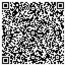 QR code with Tauck World Discovery contacts