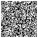 QR code with Broadband Internet Access contacts