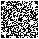QR code with Sunshine on-Site Technology contacts