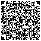 QR code with Sun Technical Services contacts