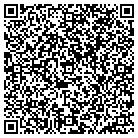 QR code with Surface Technology Corp contacts