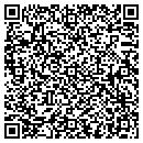 QR code with Broadstripe contacts