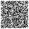 QR code with Susan H Pauer contacts