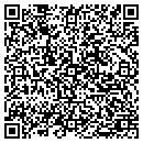 QR code with Sybex Group Technologies Inc contacts