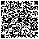 QR code with Systems Technologies-Orlando contacts