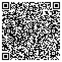 QR code with Taviant L L C contacts