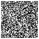 QR code with Cascade Internet Service contacts