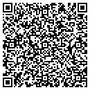 QR code with Cascadelink contacts