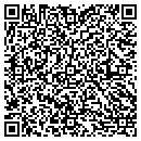 QR code with Technologies Connexion contacts