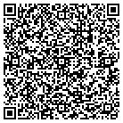 QR code with Technologies Connexion contacts