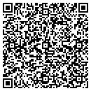 QR code with Cci Fast Net Inc contacts