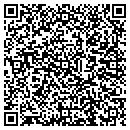 QR code with Reiner Products LTD contacts