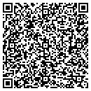 QR code with Technology Network Inc contacts