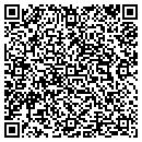 QR code with Technology Pros Inc contacts