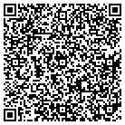 QR code with Technology Solutions Import contacts
