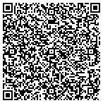 QR code with Terahertz Electronic Technologies LLC contacts