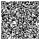 QR code with Centurylink - Bothell contacts