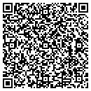 QR code with Texton Technologies Inc contacts