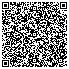 QR code with Centurylink Internet Service contacts