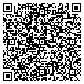 QR code with Sterling Studio contacts