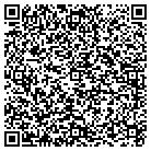 QR code with Thermalock Technologies contacts