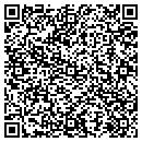 QR code with Thiele Technologies contacts