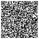 QR code with Thin-Tech Lens Technologies contacts
