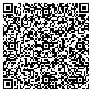 QR code with Tk Technologies contacts