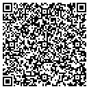 QR code with Centurylink - Vancouver contacts