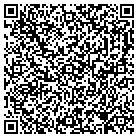 QR code with Top Source Instruments Inc contacts