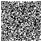 QR code with Total Network Technologies I contacts