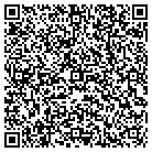 QR code with Touchdown Music International contacts