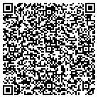 QR code with Chehalis Internet Service contacts