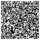 QR code with Trader Robo Technologies contacts