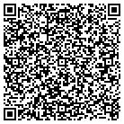 QR code with Traffic Control Devices contacts