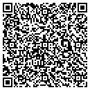 QR code with Clear Internet Sales contacts